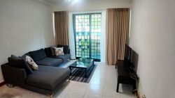 West Bay Condominium (D5), Condominium #626522811